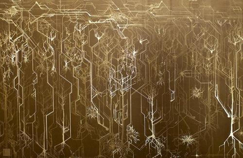 Узбекский математик заявил о решении проблемы тысячелетия. Узбекский математик заявил о решении проблемы тысячелетия.