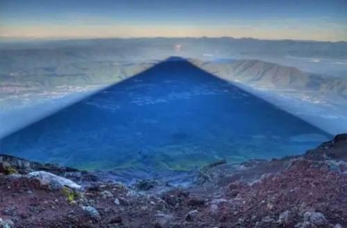 Удивительные фото, которых не касался фотошоп. 06