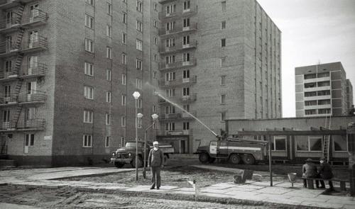 Эта была ужасная катастрофа. 02