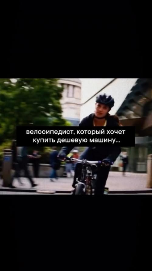 Mы часто не замечаем, что имеем, пока это не исчезнет. 04