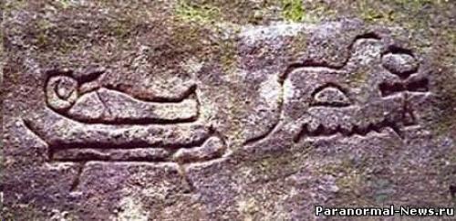 Ума турман собственноручно свою бунтующую дочь постригла. 04 Ума турман собственноручно свою бунтующую дочь постригла. 04