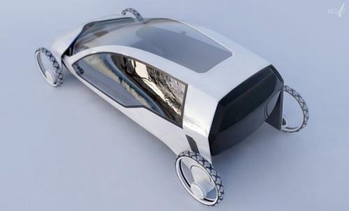 Опобликуйте, пожалуйста, очень важно! 02