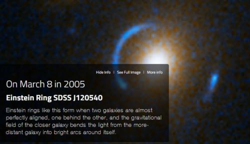 На сайте наса любопытный сервис появился. 02 На сайте наса любопытный сервис появился. 02