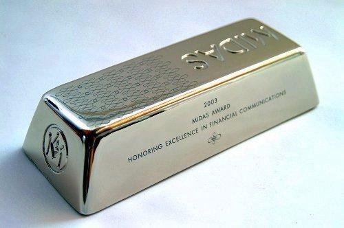 Почему серебро лечит? 

