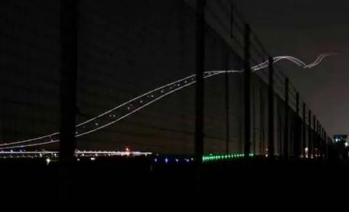 Удивительные фото, которых не касался фотошоп. 02