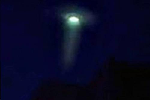 Тайны огненных шаров. 03 Тайны огненных шаров. 03