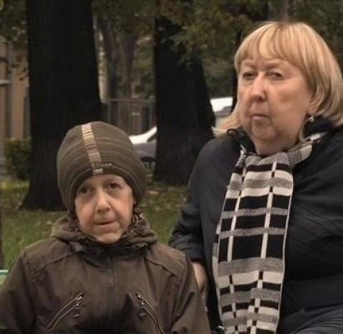 Это Кирилл Алькаев. 02