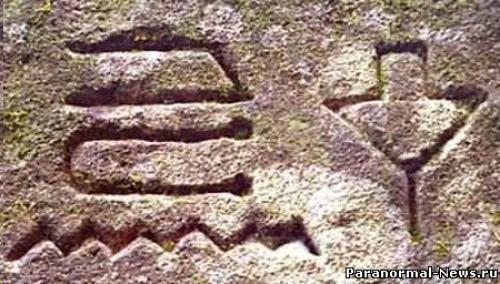 Ума турман собственноручно свою бунтующую дочь постригла. 03 Ума турман собственноручно свою бунтующую дочь постригла. 03