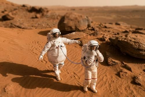 Проблема тут не в самом факте газообразования, а в том, что в кишечных газах действительно есть водород и метан - оба легко воспламеняются. 02