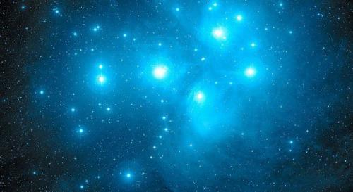 Астрономам удалось определить точную дату написания древнего текста.

