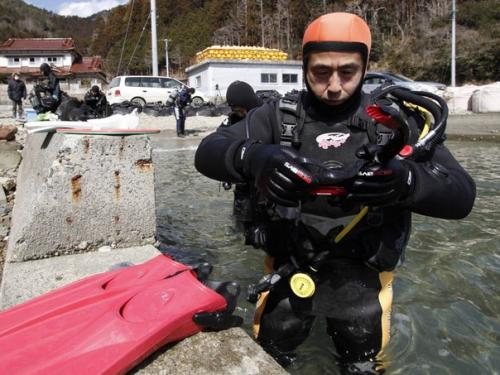 Я хочу вернуться домой. Я хочу вернуться домой.