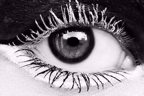 Эти 5 фактов о мозге изменят вашу жизнь.

