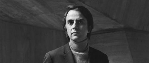 Суеверия - Трусость Перед Лицом Божественного, - писал теофраст, живший в период основания александрийской библиотеки.