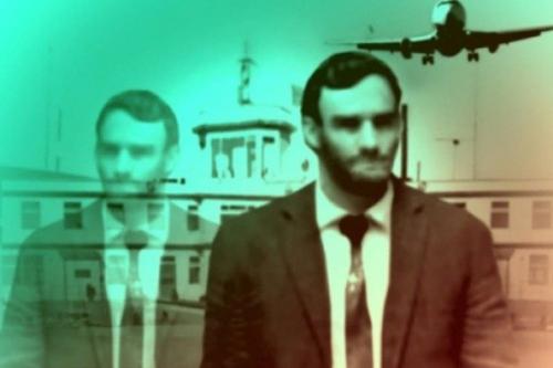 Человек из тауреда: доказательство параллельной вселенной или мистификация? 
