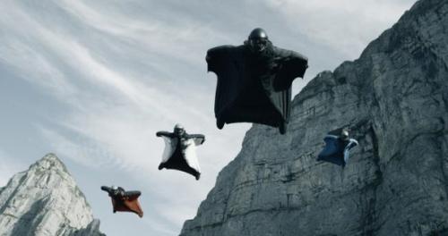 Невозможные вещи, которые возможны на других планетах. 01