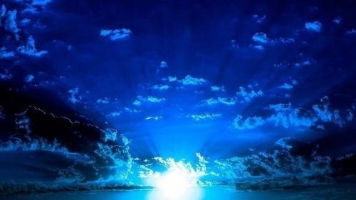 Девочки как вам такая ситуация? 
