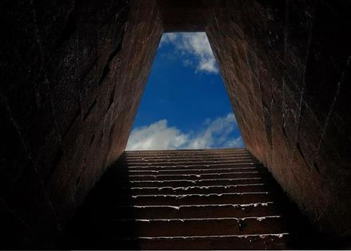 Сардиния. Тайны мегалитов. 05 Сардиния. Тайны мегалитов. 05