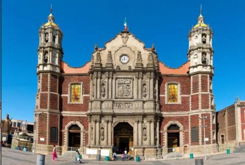 Икона божьей матери, у которой есть температура и пульс. 01 Икона божьей матери, у которой есть температура и пульс. 01