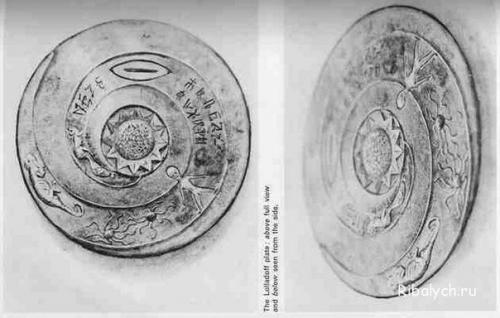 Неразгаданная тайна тибета. 01 Неразгаданная тайна тибета. 01