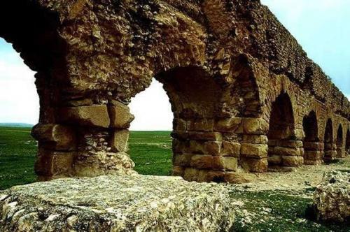 Карфаген - африканский Рим. 05 Карфаген - африканский Рим. 05