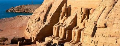 В Долине царей секретный подземный тоннель фараона сети первого нашли. 04 В Долине царей секретный подземный тоннель фараона сети первого нашли. 04