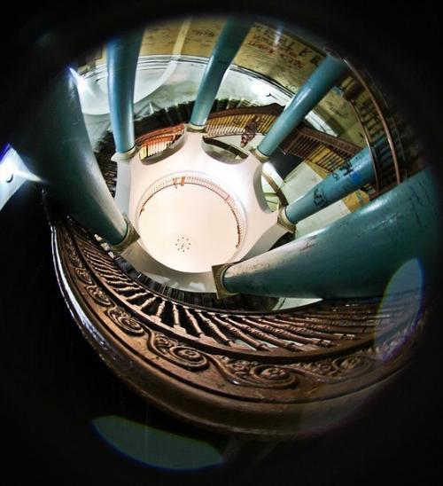 Легенды знаменитой ротонды на гороховой. 02 Легенды знаменитой ротонды на гороховой. 02