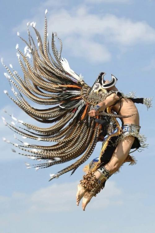 Кукулькан. Кукулькан (Gukumatz) - Крылатый Змей, в мифологии Майя - одно из главных божеств. 07 Кукулькан. Кукулькан (Gukumatz) - Крылатый Змей, в мифологии Майя - одно из главных божеств. 07