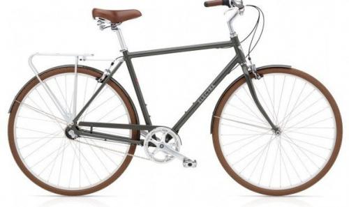 Почему я должен во всем разбираться?