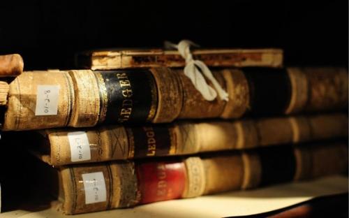 Мы предлагаем интересную подборку книг по саморазвитию.

