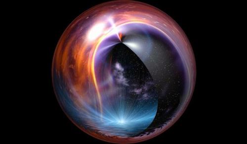 Наблюдение или эксперимент? 

