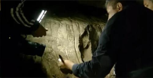 Одна из Находок Майя, противоречащая официальной истории. 01 Одна из Находок Майя, противоречащая официальной истории. 01