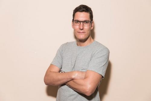 В июле Науке стартует проект бактерии.