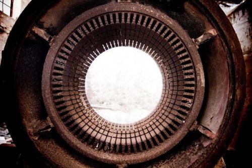 Люксембург на космодобычу нацелился.