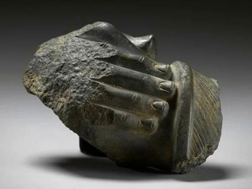 Древние шумерские города на территории Ирака. 01 Древние шумерские города на территории Ирака. 01