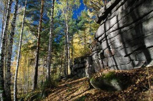 Раса гигантов: уры и Пра - арии.