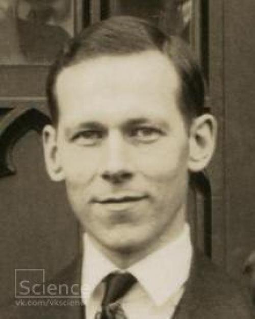 События на 7 июня, вторник. 02