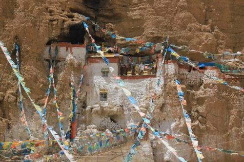 Загадки горы кайлас. 01