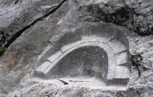 Равенство - опаснейший миф человечества. 06 Равенство - опаснейший миф человечества. 06