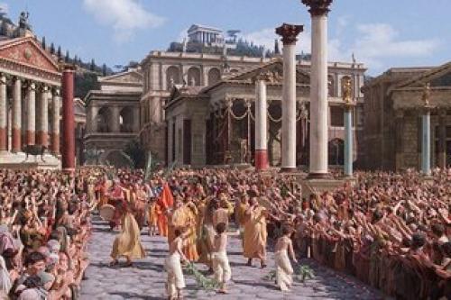 Кто возникающими и исчезающими цивилизациями управляет. 02 Кто возникающими и исчезающими цивилизациями управляет. 02