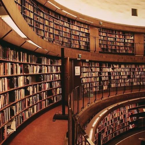 Шесть книг, меняющих мышление!