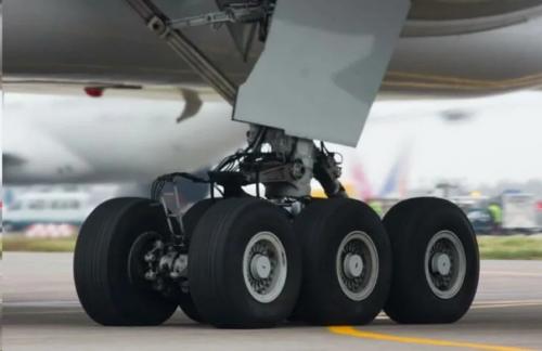 Как люди колесо изобрели? 03