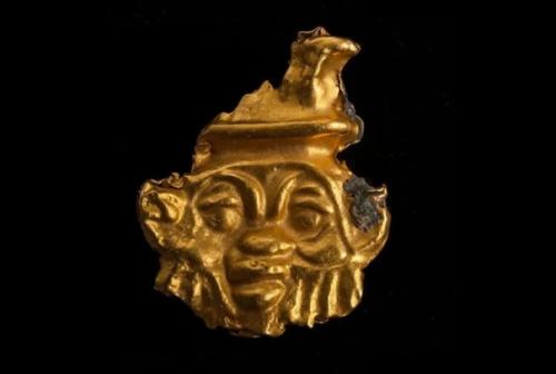 В затонувшем городе гераклион корабль и древнее кладбище найден. 05 В затонувшем городе гераклион корабль и древнее кладбище найден. 05