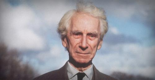 10 заповедей Бертрана Рассела впервые опубликованы в номере журнала The New York Times Magazine от 16 декабря 1951 года. 10 заповедей Бертрана Рассела впервые опубликованы в номере журнала The New York Times Magazine от 16 декабря 1951 года.