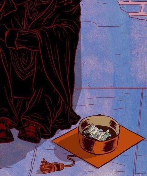 Жестко и со смыслом. 05