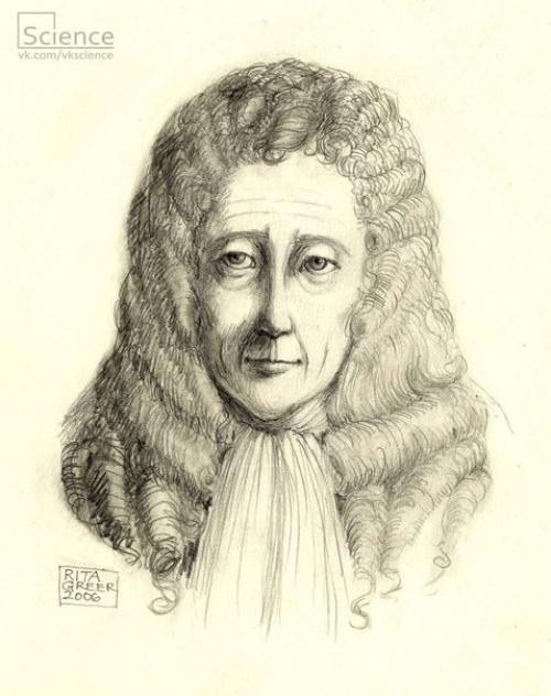 События на 18 июля, понедельник. 01 События на 18 июля, понедельник. 01