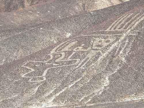 Загадочные фигуры плато пальпа. 05 Загадочные фигуры плато пальпа. 05