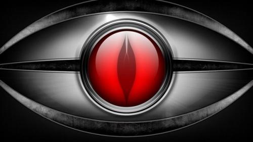 Представленные книги держат в напряжении не просто до последнего момента, но и очень долгое время после того, как вы их уже прочитали.  