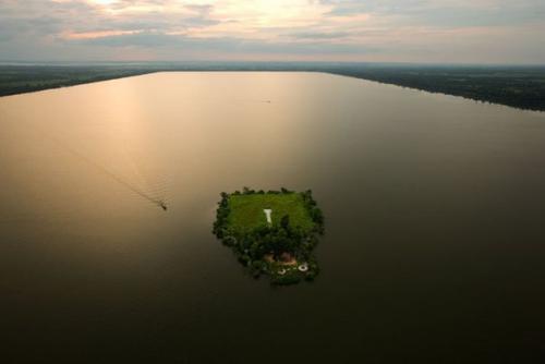 Равенство - опаснейший миф человечества. 03 Равенство - опаснейший миф человечества. 03