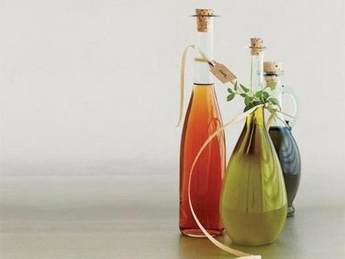 20 применений уксуса, о которых вы не знали. 20 применений уксуса, о которых вы не знали.