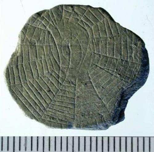 Загадочные камни с датского острова Борнхольм. 04 Загадочные камни с датского острова Борнхольм. 04